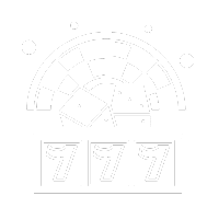  776brl