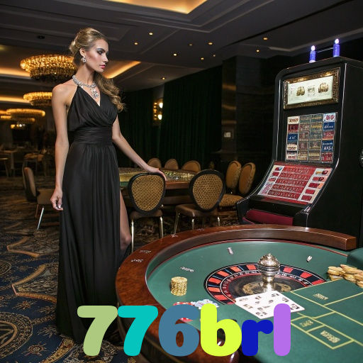  776brl