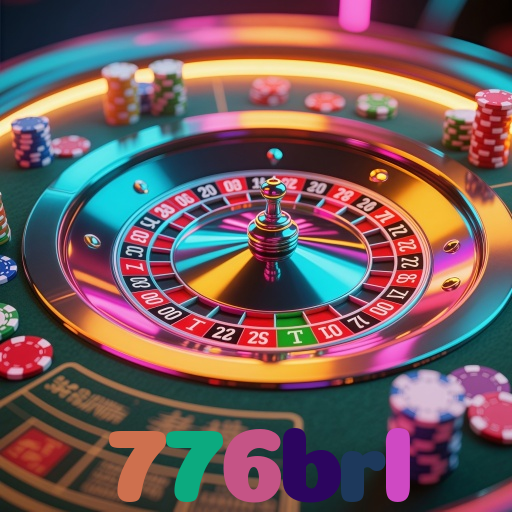 776brl