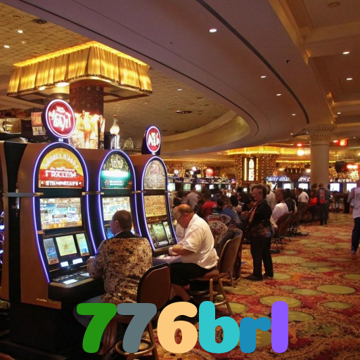  776brl