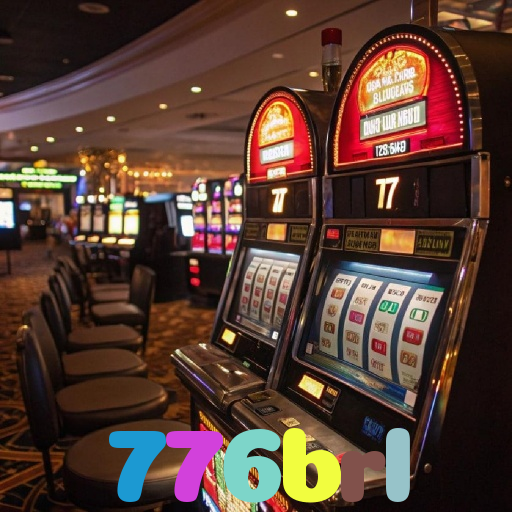  776brl