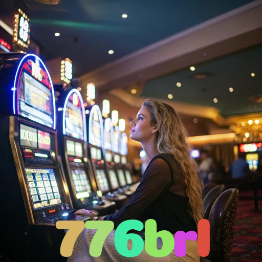  776brl