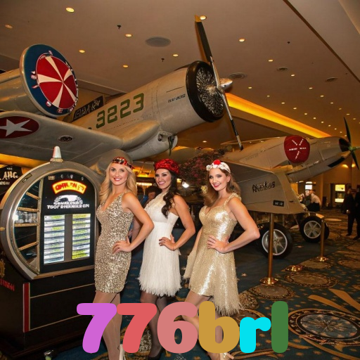  776brl