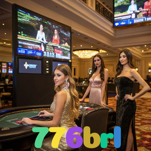  776brl