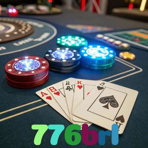  776brl