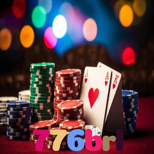  776brl