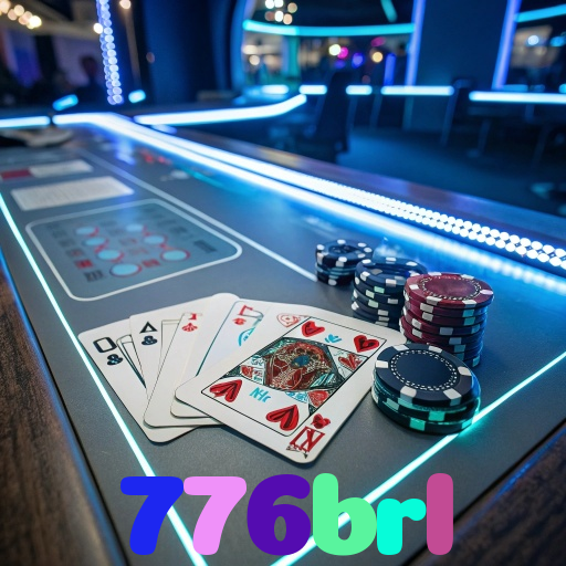  776brl