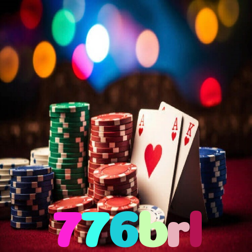  776brl