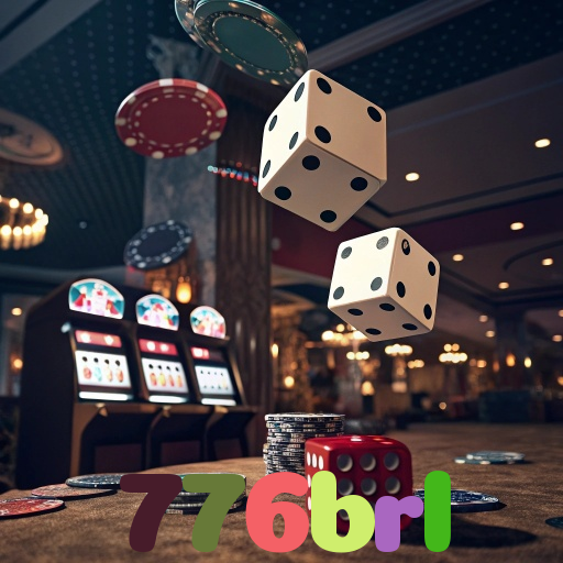  776brl