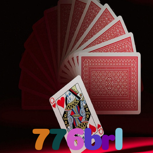  776brl