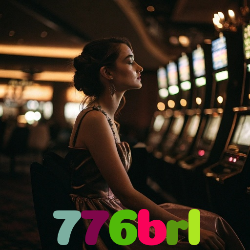  776brl