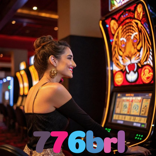  776brl