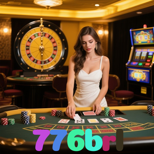  776brl