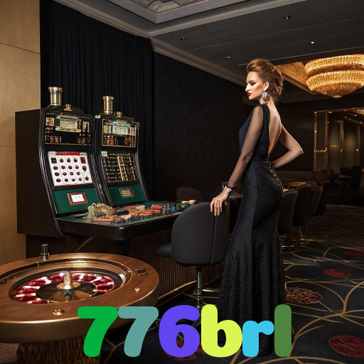  776brl