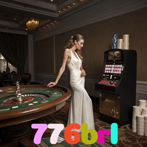  776brl