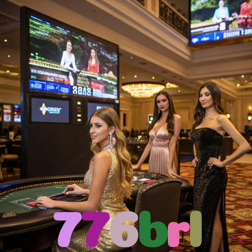  776brl