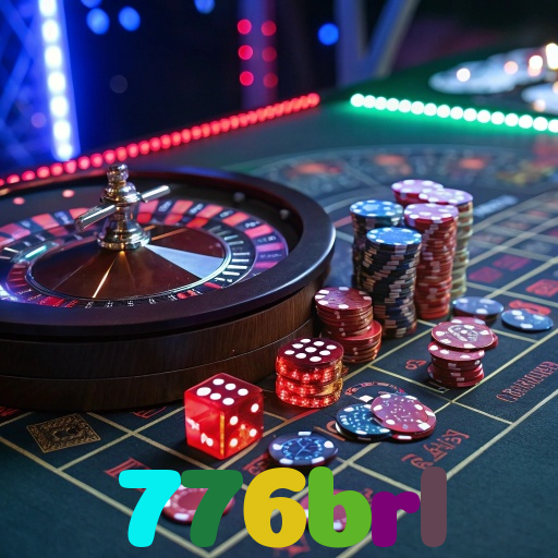  776brl