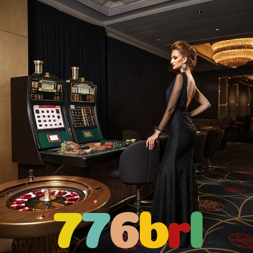  776brl