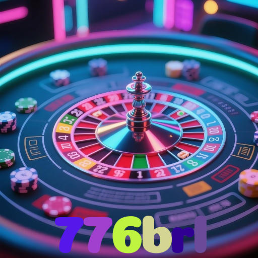  776brl