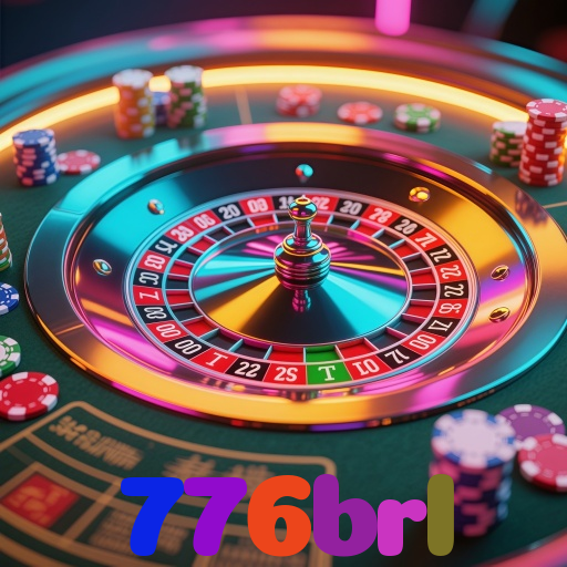  776brl