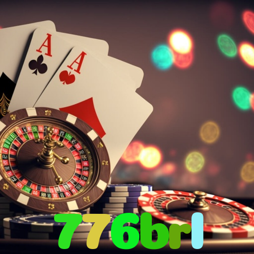  776brl