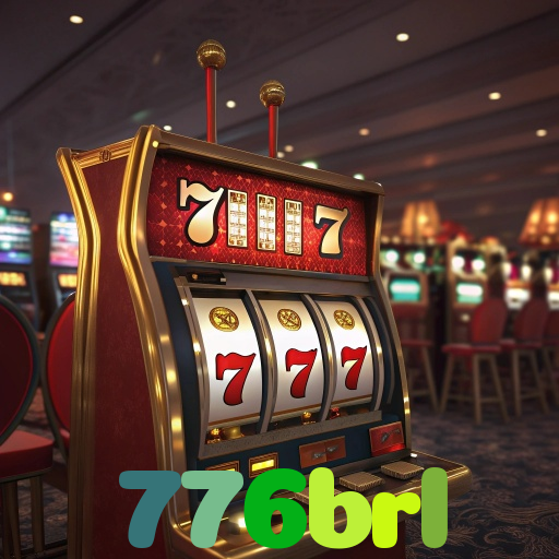  776brl