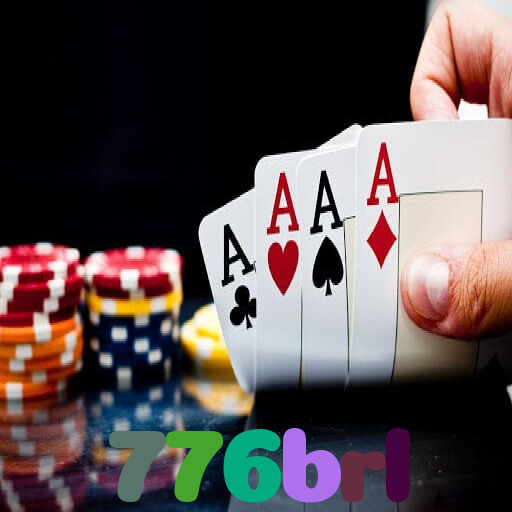  776brl