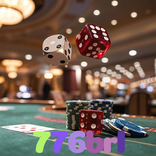  776brl