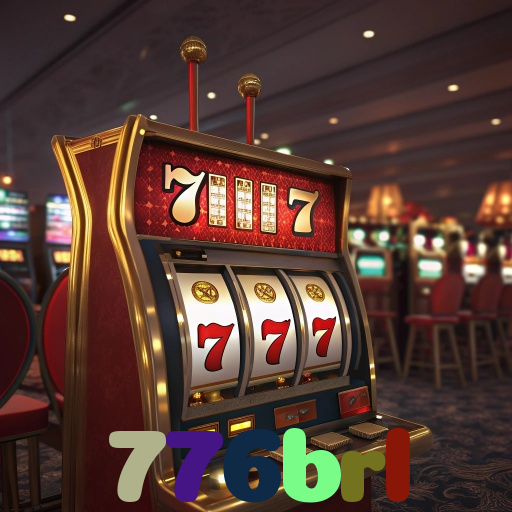  776brl