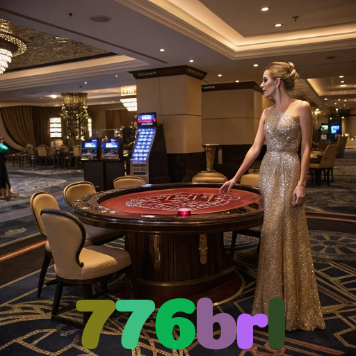  776brl