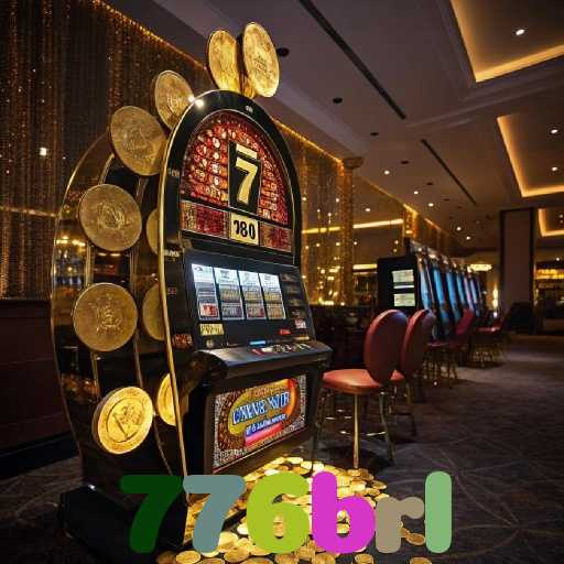  776brl