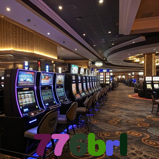  776brl