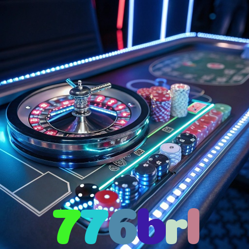  776brl