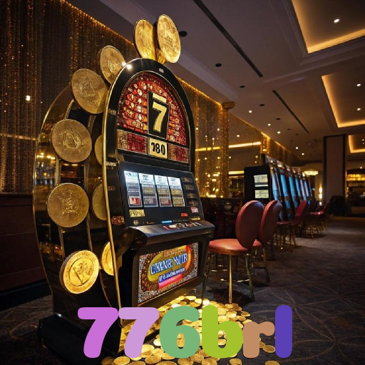  776brl