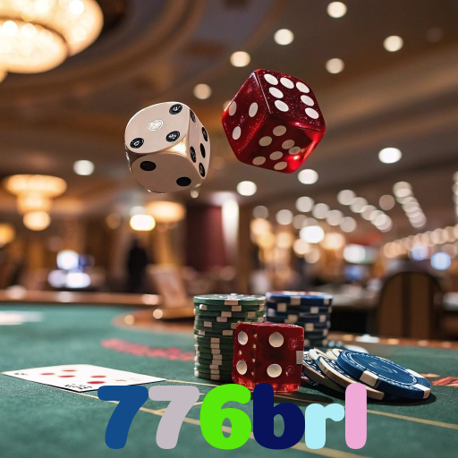  776brl