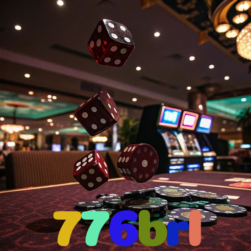  776brl