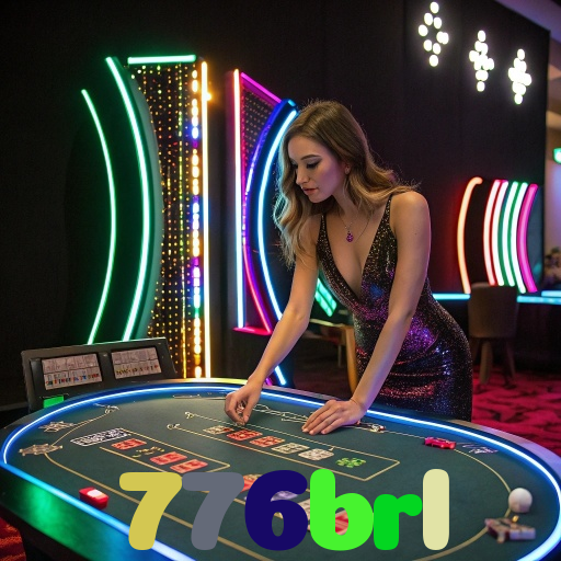  776brl