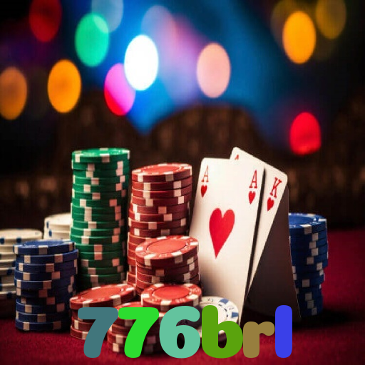  776brl