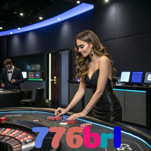  776brl