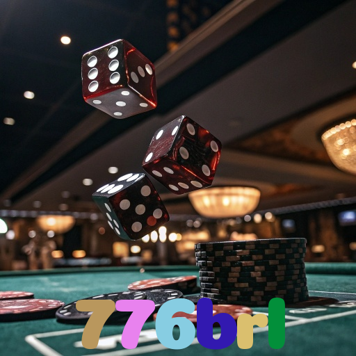  776brl