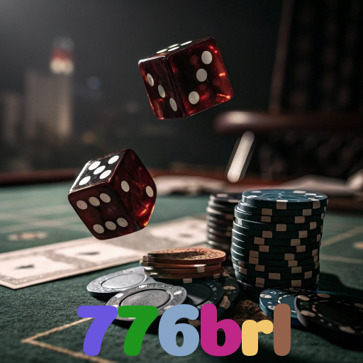 776brl