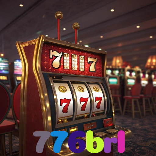  776brl
