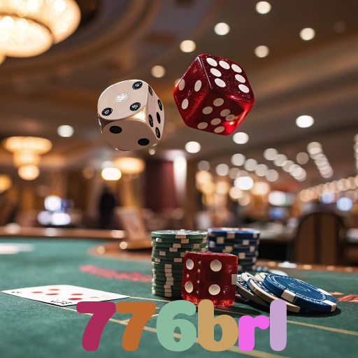  776brl