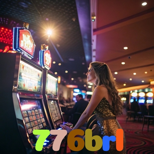 776brl