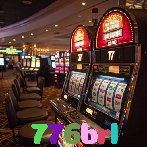  776brl