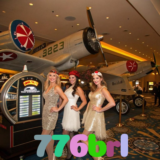  776brl