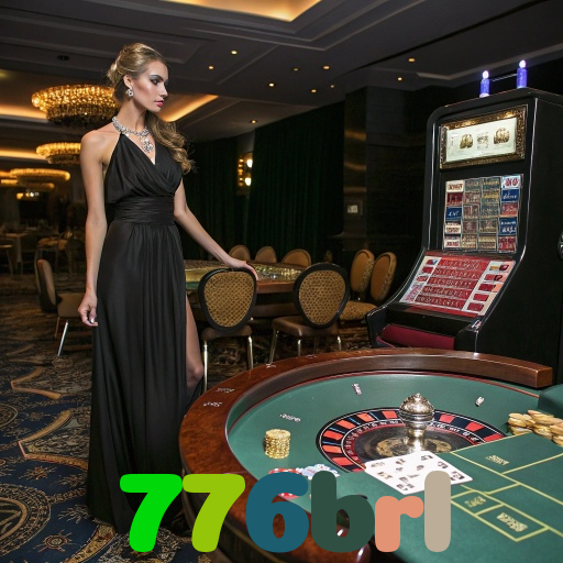  776brl