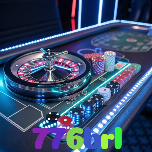  776brl