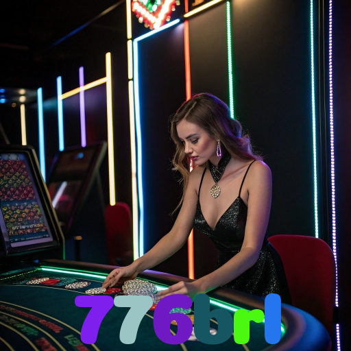  776brl