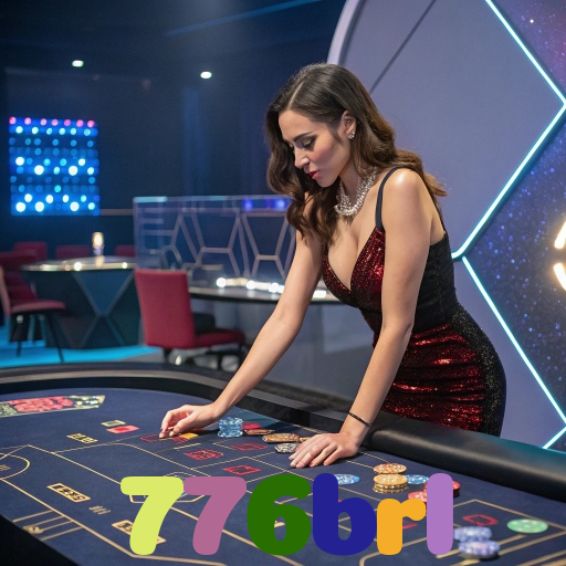 776brl